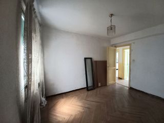 Piso en venta en Zona Sur en Burgos