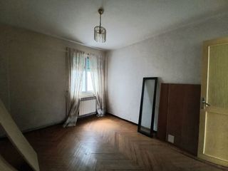 Piso en venta en Zona Sur en Burgos