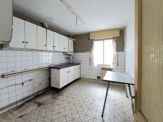 Piso en venta en Zona Sur en Burgos
