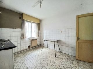 Piso en venta en Zona Sur en Burgos