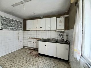 Piso en venta en Zona Sur en Burgos