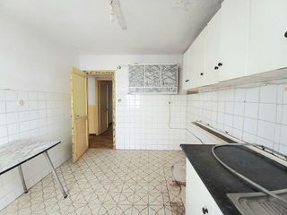 Piso en venta en Zona Sur en Burgos