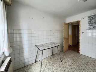 Piso en venta en Zona Sur en Burgos
