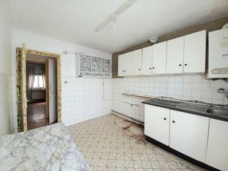Piso en venta en Zona Sur en Burgos