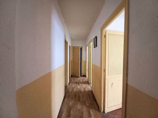 Piso en venta en Zona Sur en Burgos
