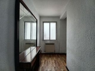 Piso en venta en Zona Sur en Burgos