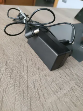 Monitor LG 24 pulgadas 1ms,75Hz