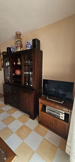 Piso en venta en Pueblo Poniente en Benidorm