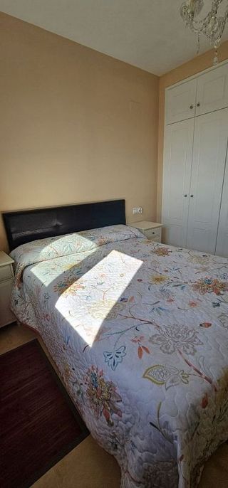 Piso en venta en Pueblo Poniente en Benidorm