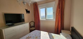 Piso en venta en Pueblo Poniente en Benidorm