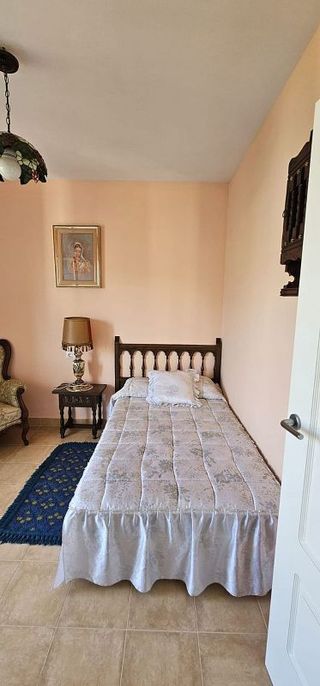 Piso en venta en Pueblo Poniente en Benidorm