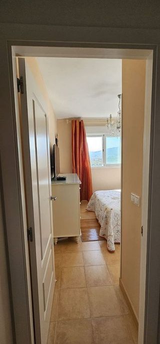 Piso en venta en Pueblo Poniente en Benidorm