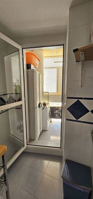 Piso en venta en Pueblo Poniente en Benidorm