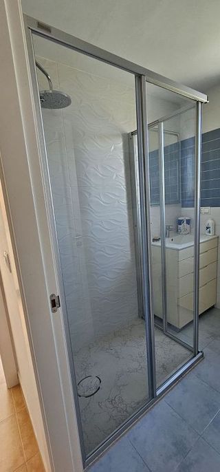 Piso en venta en Pueblo Poniente en Benidorm