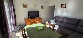 Piso en venta en Parque de la Paloma en Benalmádena