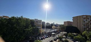 Piso en venta en Parque de la Paloma en Benalmádena