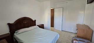 Piso en venta en Parque de la Paloma en Benalmádena