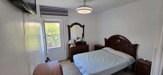 Piso en venta en Parque de la Paloma en Benalmádena