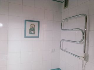 Piso en venta en Bellavista en Sevilla