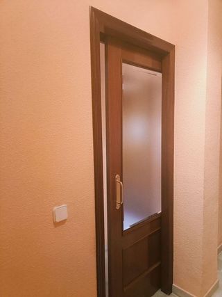 Piso en venta en Bellavista en Sevilla