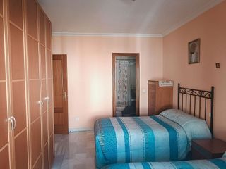 Piso en venta en Bellavista en Sevilla