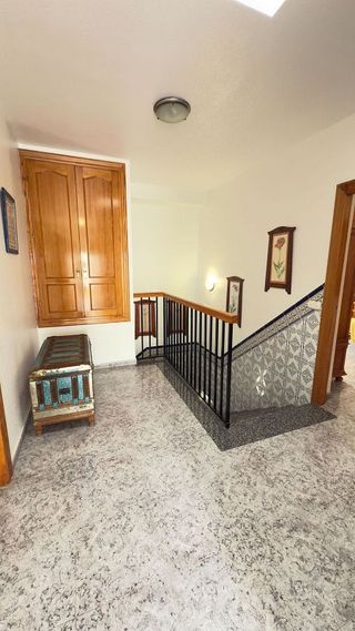 Dúplex en venta en Plaza de la Luz en Ejido (El)