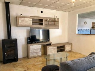 Piso en venta en Benigánim