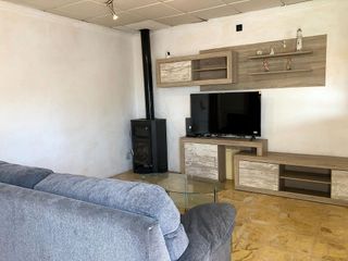 Piso en venta en Benigánim