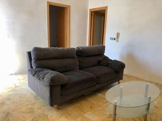 Piso en venta en Benigánim