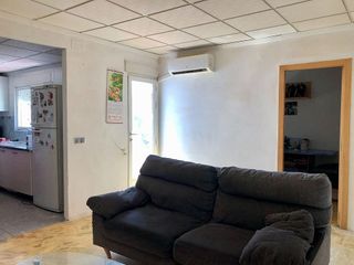Piso en venta en Benigánim