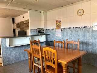 Piso en venta en Benigánim