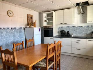 Piso en venta en Benigánim