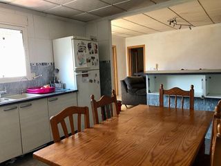 Piso en venta en Benigánim