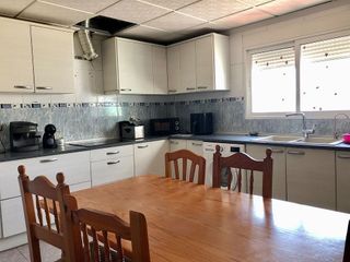Piso en venta en Benigánim