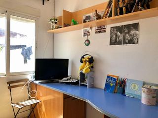 Piso en venta en Benigánim
