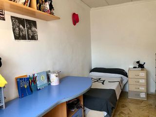 Piso en venta en Benigánim