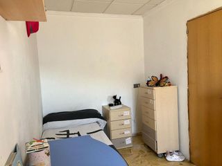 Piso en venta en Benigánim