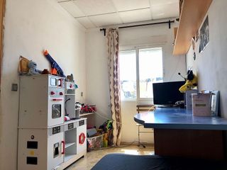Piso en venta en Benigánim