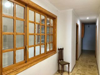 Piso en venta en Benigánim