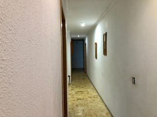 Piso en venta en Benigánim