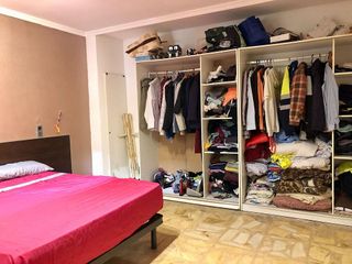 Piso en venta en Benigánim