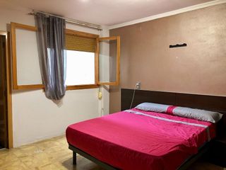 Piso en venta en Benigánim