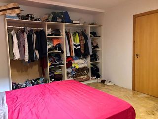 Piso en venta en Benigánim