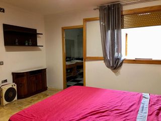 Piso en venta en Benigánim
