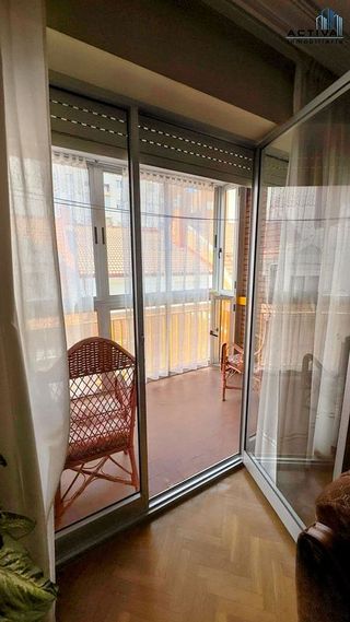 Piso en venta en Rondilla - Santa Clara en Valladolid