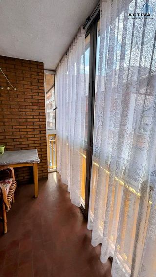 Piso en venta en Rondilla - Santa Clara en Valladolid