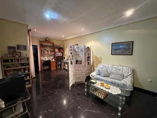 Piso en venta en Don Benito