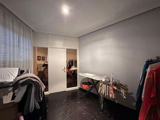 Piso en venta en Don Benito