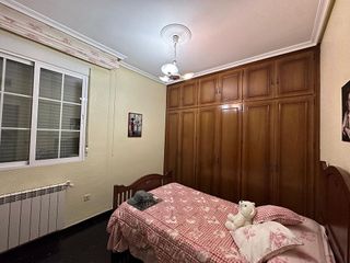 Piso en venta en Don Benito