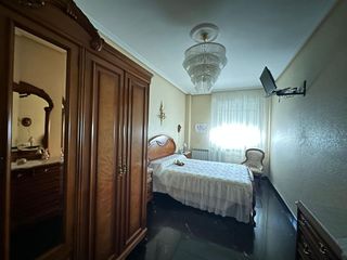 Piso en venta en Don Benito